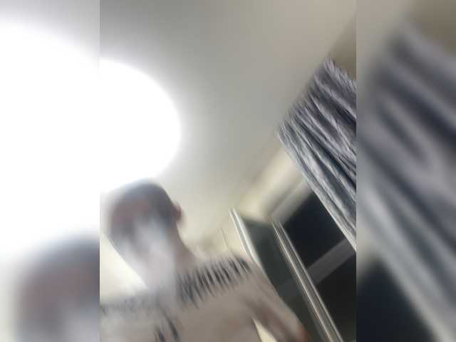 Oyster-lemon live webcam show