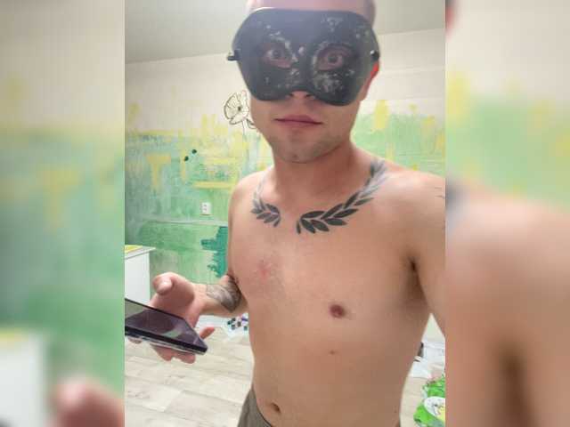 Oyster-lemon live cam on BongaCams