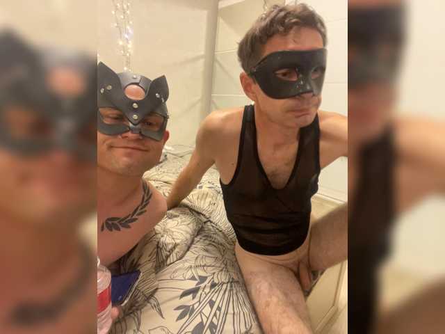 Oyster-lemon live cam on BongaCams