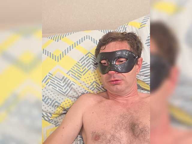 Oyster-lemon live cam on BongaCams