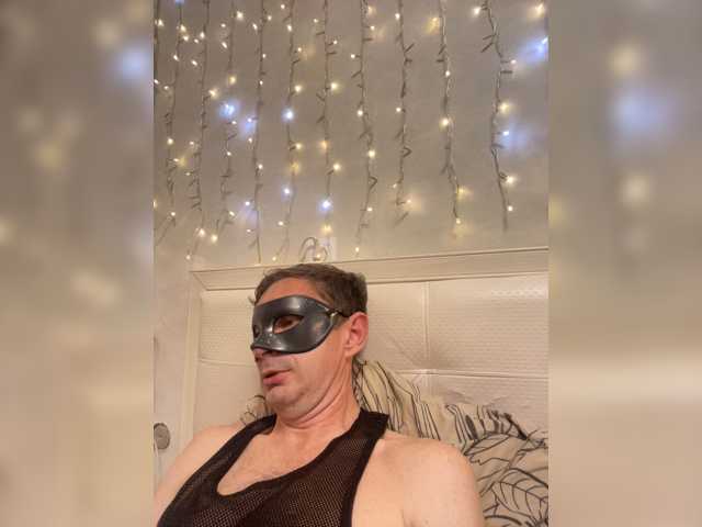 Oyster-lemon live cam on BongaCams