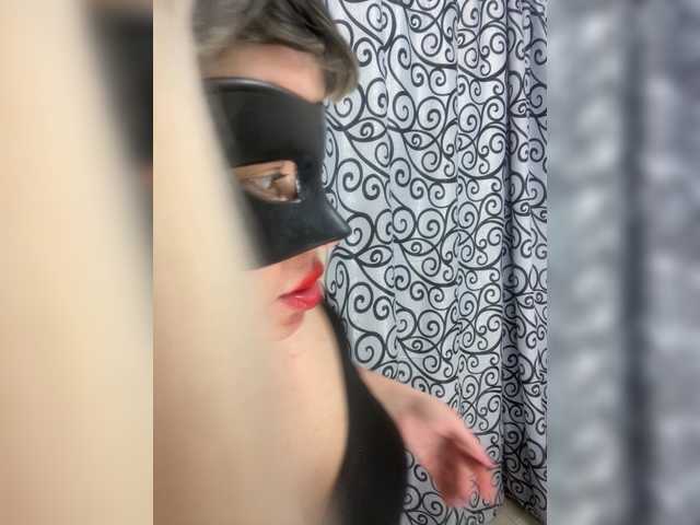  Oyster-lemon chat room