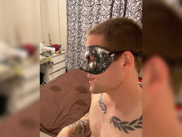  Oyster-lemon chat room