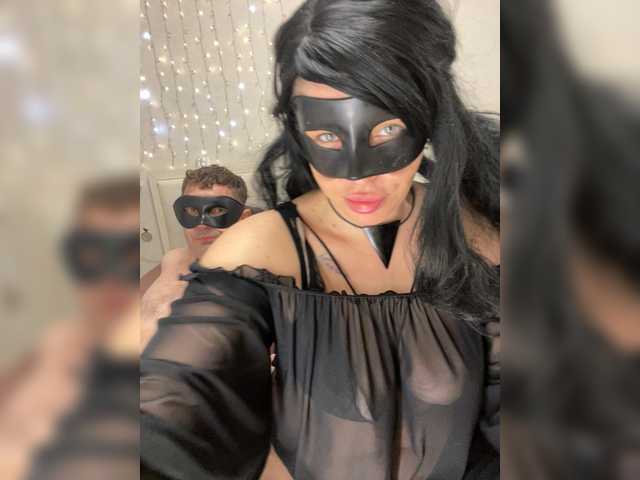  Oyster-lemon chat room