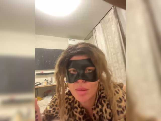 Oyster-lemon live cam preview
