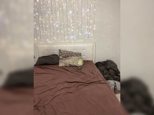 Preview of oyster-lemon