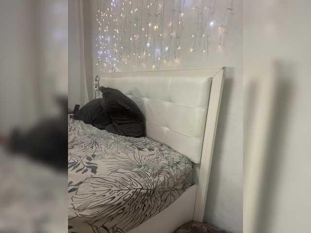 Oyster-lemon live cam on BongaCams