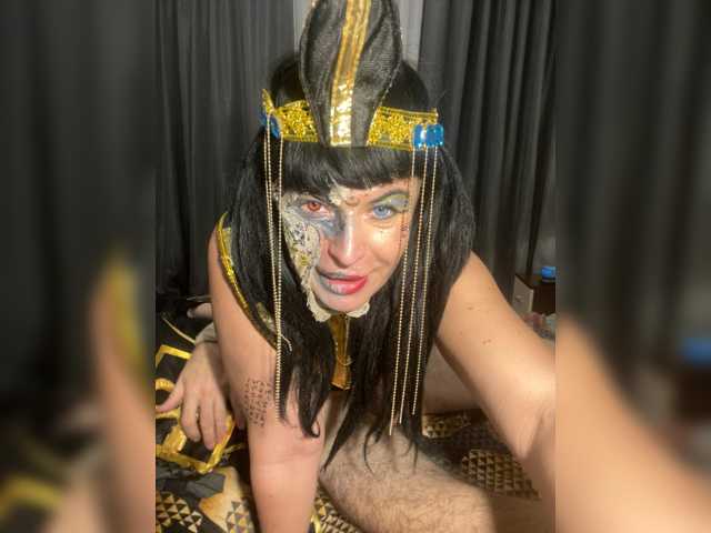 Oyster-lemon live cam on BongaCams