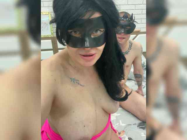 Oyster-lemon webcam