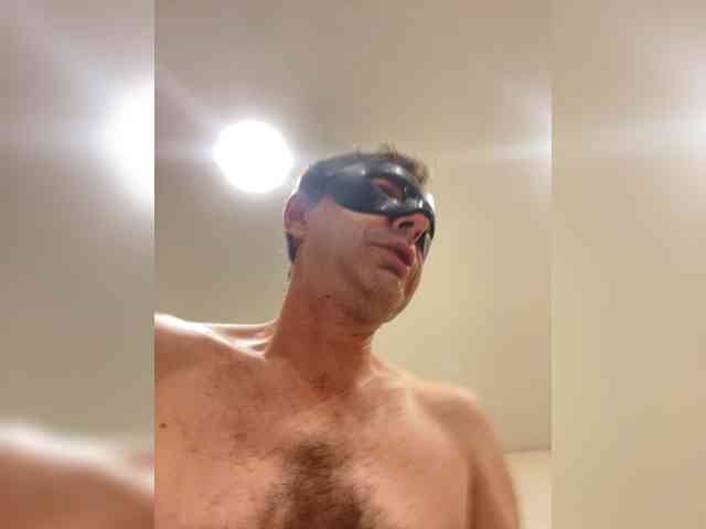 Oyster-lemon webcam