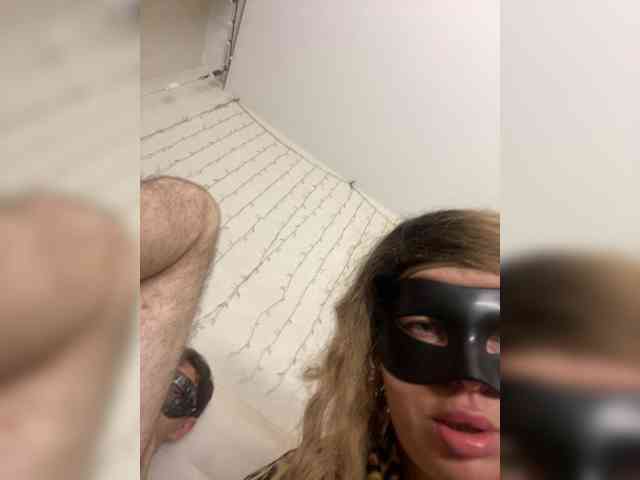 Oyster-lemon webcam