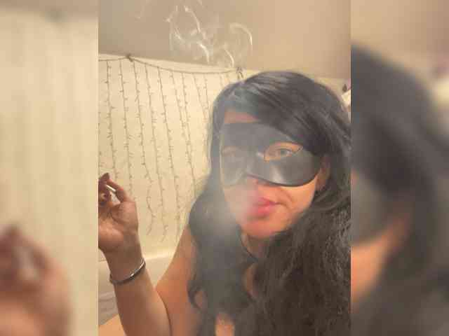 nude web cam Oyster-lemon