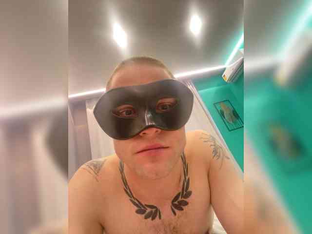 Oyster-lemon webcam