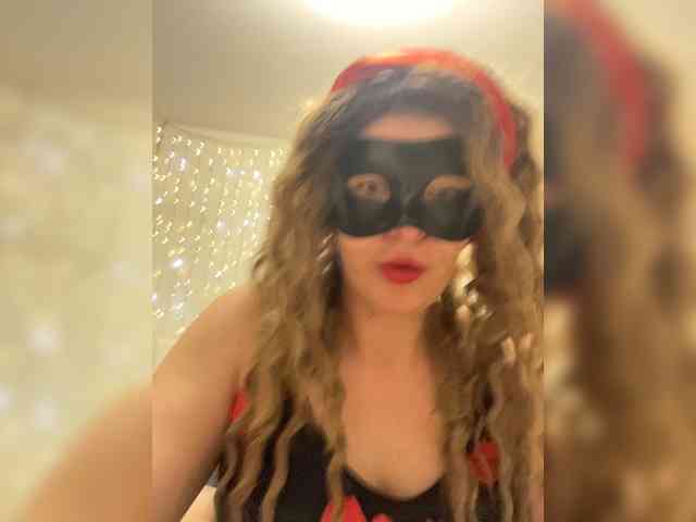 Oyster-lemon webcam