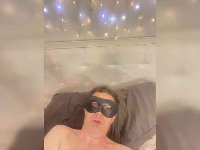 Oyster-lemon webcam