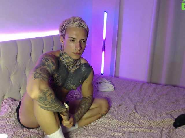 ErikColle1