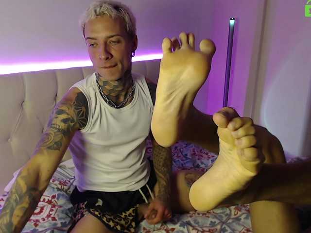 ErikColle1