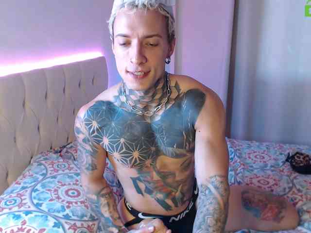 ErikColle1