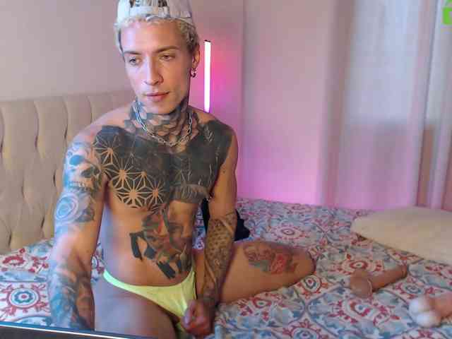 ErikColle1