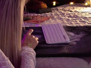 Kocmoc_Katerina Porn Show