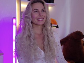 Kocmoc_Katerina