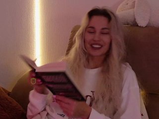 Kocmoc_Katerina