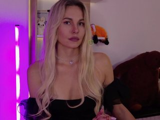 Kocmoc_Katerina