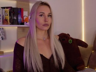 Kocmoc_Katerina