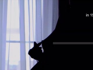 Kocmoc_Katerina Porn Show