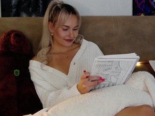 Kocmoc_Katerina Porn Show