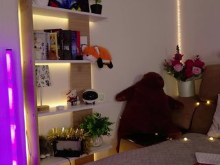 Kocmoc_Katerina Porn Show