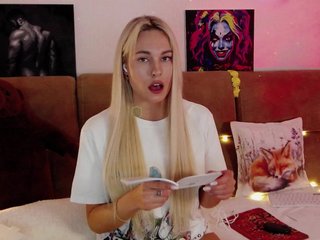 Kocmoc_Katerina