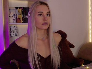 Kocmoc_Katerina Porn Show