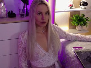 Kocmoc_Katerina Porn Show