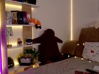 Kocmoc_Katerina Porn Show