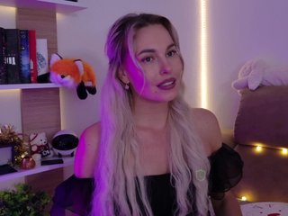 Kocmoc_Katerina Porn Show