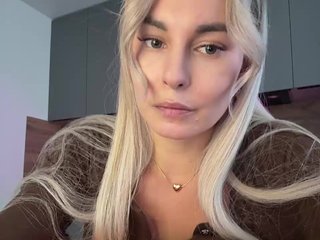 Kocmoc_Katerina Porn Show