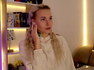 Kocmoc_Katerina