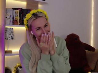 Kocmoc_Katerina Porn Show