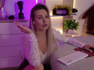 Kocmoc_Katerina Porn Show