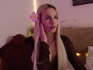 Kocmoc_Katerina