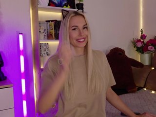 Kocmoc_Katerina