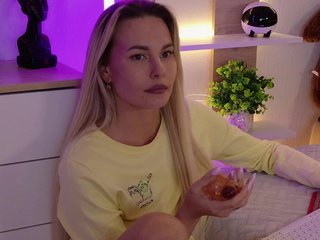 Kocmoc_Katerina