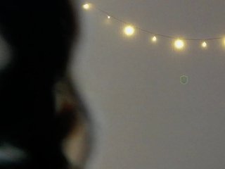 Kocmoc_Katerina Porn Show