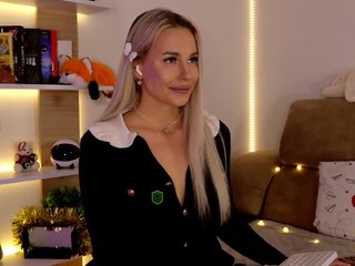 Kocmoc_Katerina