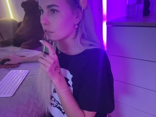 Kocmoc_Katerina