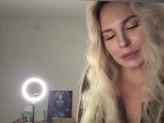 Kocmoc_Katerina Porn Show