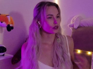 Kocmoc_Katerina Porn Show