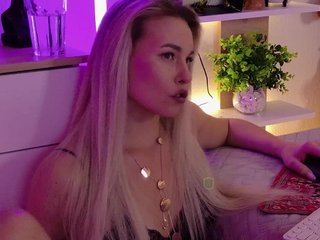 Kocmoc_Katerina