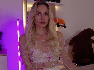 Kocmoc_Katerina